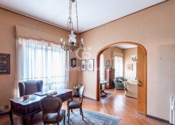 Foto 12 - Appartamento via Pola
 
15, Catania - foto 12