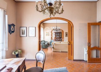 Foto 13 - Appartamento via Pola
 
15, Catania - foto 13