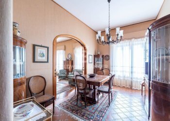 Foto 14 - Appartamento via Pola
 
15, Catania - foto 14