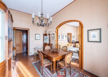 Foto 15 - Appartamento via Pola
 
15, Catania - foto 15