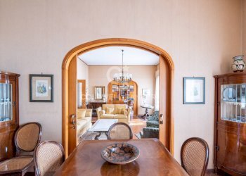 Foto 16 - Appartamento via Pola
 
15, Catania - foto 16