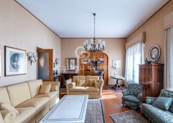 Foto 17 - Appartamento via Pola
 
15, Catania - foto 17