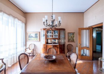 Foto 18 - Appartamento via Pola
 
15, Catania - foto 18