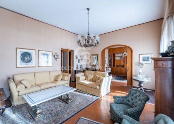 Foto 19 - Appartamento via Pola
 
15, Catania - foto 19