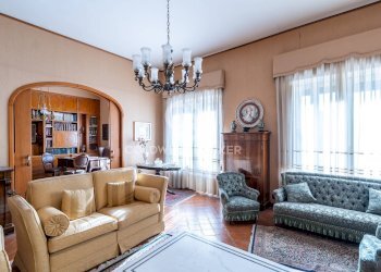 Foto 20 - Appartamento via Pola
 
15, Catania - foto 20