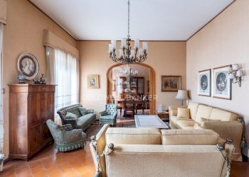 Foto 22 - Appartamento via Pola
 
15, Catania - foto 22