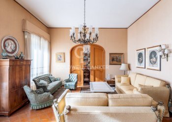 Foto 23 - Appartamento via Pola
 
15, Catania - foto 23