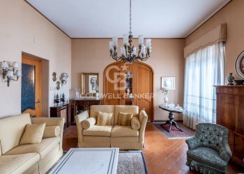 Foto 24 - Appartamento via Pola
 
15, Catania - foto 24