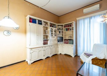 Foto 25 - Appartamento via Pola
 
15, Catania - foto 25