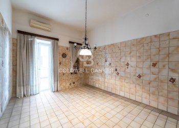 Foto 27 - Appartamento via Pola
 
15, Catania - foto 27