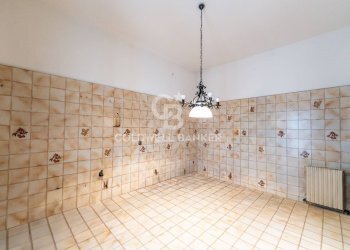 Foto 28 - Appartamento via Pola
 
15, Catania - foto 28