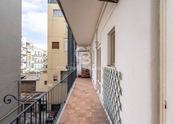 Foto 29 - Appartamento via Pola
 
15, Catania - foto 29