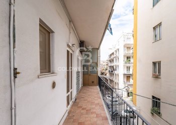 Foto 30 - Appartamento via Pola
 
15, Catania - foto 30