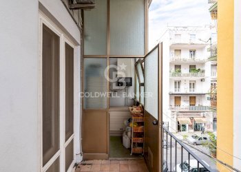 Foto 31 - Appartamento via Pola
 
15, Catania - foto 31