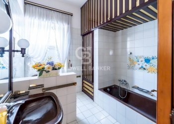 Foto 32 - Appartamento via Pola
 
15, Catania - foto 32