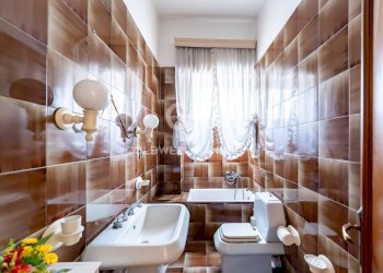 Foto 34 - Appartamento via Pola
 
15, Catania - foto 34