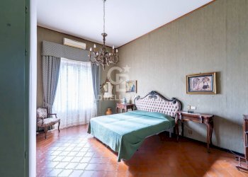 Foto 35 - Appartamento via Pola
 
15, Catania - foto 35