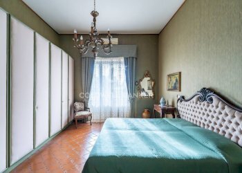 Foto 36 - Appartamento via Pola
 
15, Catania - foto 36