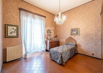 Foto 38 - Appartamento via Pola
 
15, Catania - foto 38