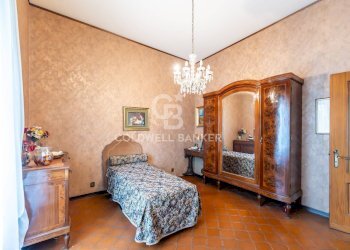 Foto 40 - Appartamento via Pola
 
15, Catania - foto 40