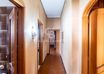 Foto 41 - Appartamento via Pola
 
15, Catania - foto 41