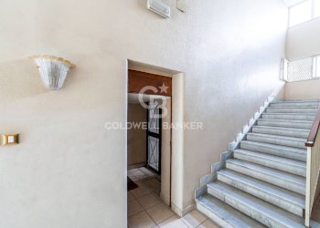 Foto 42 - Appartamento via Pola
 
15, Catania - foto 42