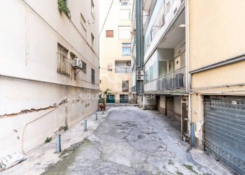 Foto 43 - Appartamento via Pola
 
15, Catania - foto 43