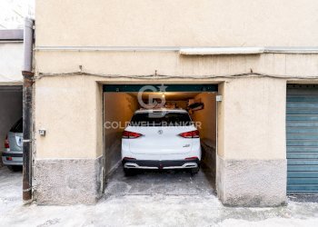 Foto 44 - Appartamento via Pola
 
15, Catania - foto 44