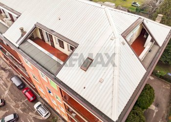 Documenti - Attico Via San Zeno
 
125, Brescia - foto 3