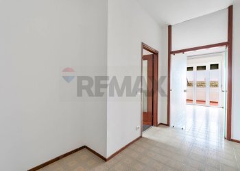 atrio - Attico Via San Zeno
 
125, Brescia - foto 14