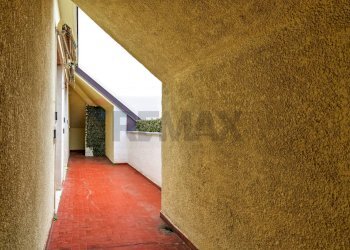 Terrazza - Attico Via San Zeno
 
125, Brescia - foto 19