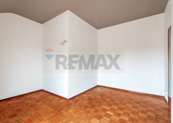 camera - Attico Via San Zeno
 
125, Brescia - foto 22