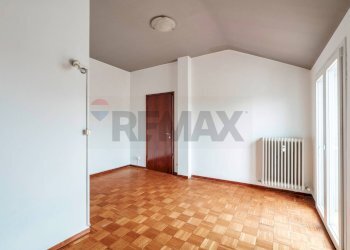 camera - Attico Via San Zeno
 
125, Brescia - foto 23