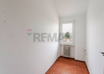 lavanderia - Attico Via San Zeno
 
125, Brescia - foto 27