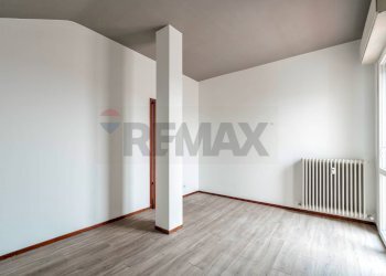 camera - Attico Via San Zeno
 
125, Brescia - foto 31