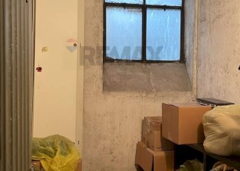 cantina - Attico Via San Zeno
 
125, Brescia - foto 34