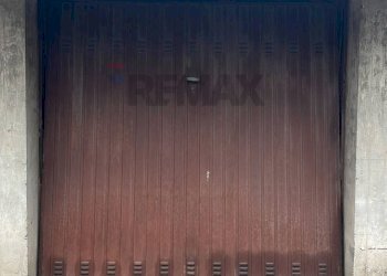 Box - Attico Via San Zeno
 
125, Brescia - foto 36