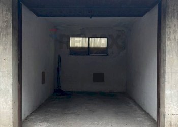 Box - Attico Via San Zeno
 
125, Brescia - foto 37