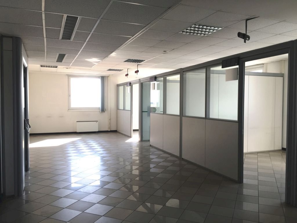 open - Ufficio Via Colombo, Piacenza - foto 3