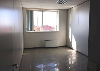 ufficio - Ufficio Via Colombo, Piacenza - foto 4