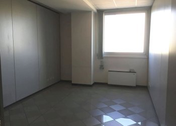 ufficio - Ufficio Via Colombo, Piacenza - foto 11