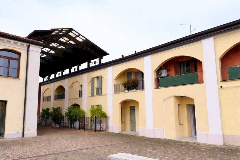 Foto 3 - Bilocale Via Roma, Pontenure - foto 3