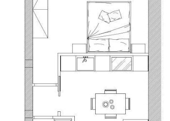 Foto 5 - Bilocale Via Roma, Pontenure - foto 5