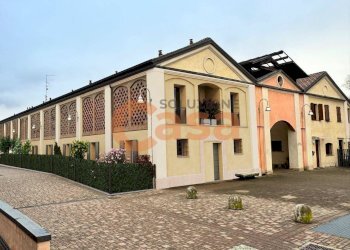 Foto 2 - Bilocale Via Roma, Pontenure - foto 2