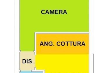 Foto 6 - Bilocale Via Roma, Pontenure - foto 6