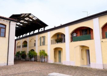 Foto 3 - Bilocale Via Roma, Pontenure - foto 3