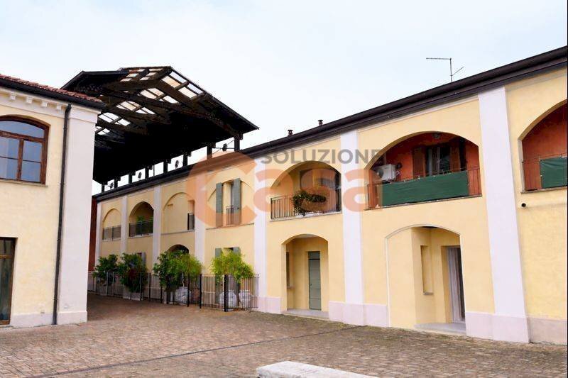 Foto 3 - Trilocale Via Roma, Pontenure - foto 3