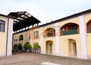 Foto 3 - Trilocale Via Roma, Pontenure - foto 3