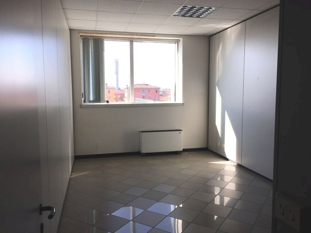 ufficio - Negozio Via Colombo, Piacenza - foto 3