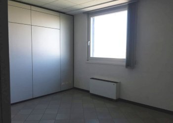 ufficio - Negozio Via Colombo, Piacenza - foto 4